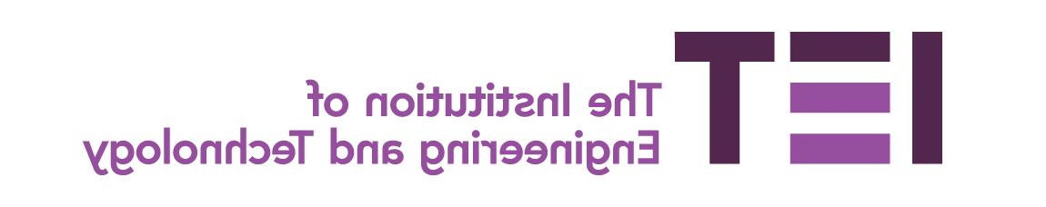 新萄新京十大正规网站 logo主页:http://s71y.xarl029.com